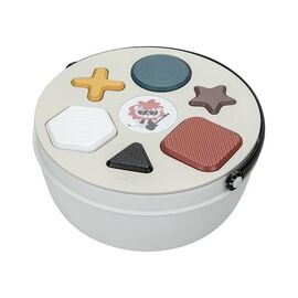 Развивающая игрушка Tiny Love сортер Rock N Roll (1506500030)