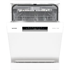 Посудомоечная машина Gorenje GS643E90W