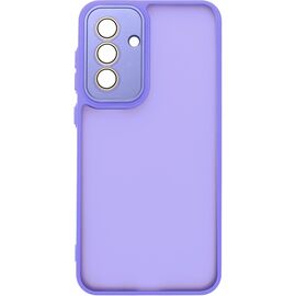 Чехол для мобильного телефона Armorstandart ShadeX Samsung A56 5G Violet (ARM83076)
