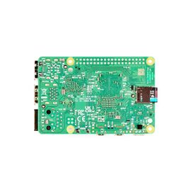 Промышленный ПК Raspberry Pi 5 16GB (RPI505)