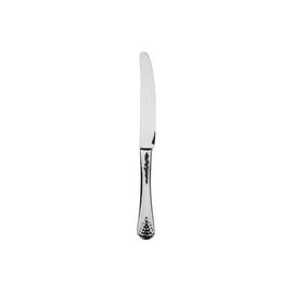 Столовый нож Bergner Eiffel 2 предмети (BG-5365-MM)