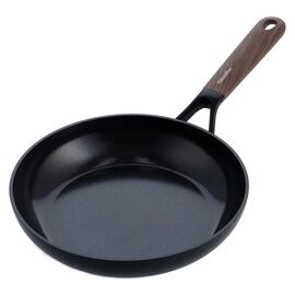 Сковорода GreenPan Eco Smartshape, 24 см з керамічним покриттям (CC006441-001)