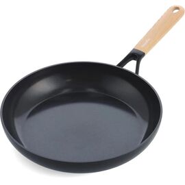 Сковорода GreenPan Eco Smartshape, 28 см з керамічним покриттям (CC006447-001)