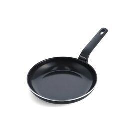 Сковорода GreenPan Essence Magneto, 26 см з керамічним покриттям (CC006994-001)
