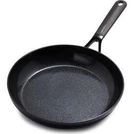 Сковорода GreenPan Smart, 28 см з керамічним покриттям (CC003106-001)