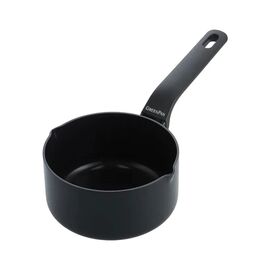 Ківш GreenPan Essence Magneto, 16 см, 1,5 л (CC006339-001)