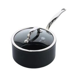 Ковш GreenPan Barcelona Pro, 18 см, 2,1 л (CC005331-001)
