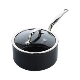 Ковш GreenPan Barcelona Pro, 20 см, 3,1 л (CC005332-001)