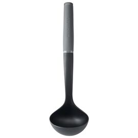 Половник KitchenAid Coreline, 31,5 см, сірий (KAS006OHCGG)