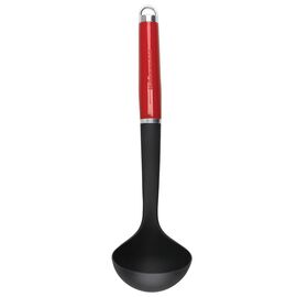 Половник KitchenAid Coreline, 32,8 см, червоний (KAG006OHERE)