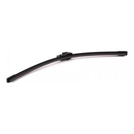 Щітка склоочисника Bosch 3397008635 (3 397 008 635)