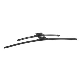 Щітка склоочисника Bosch 3397014156 (3 397 014 156)