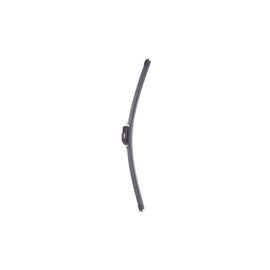 Щетка стеклоочистителя WINSO X Treme 480мм (113480)