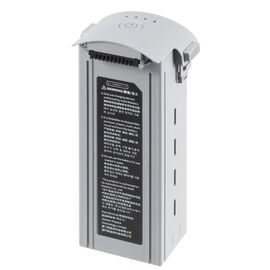 Аккумулятор для дрона Autel EVO Max 4T/4N Series Battery Grey ABX41 Потужна (102002209 / 102002210)