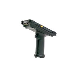 Рукоятка до ТЗД Chainway C66 (RB-C66-PS)