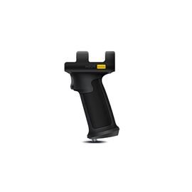 Рукоятка к ТСД Chainway C61 (RB-C61-PS)