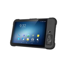 Промисловий ПК Chainway P80 2D Qualcomm SDM450/4GB64GB/WiFi/bluetooth/8" FullHD/IP65 (P80AL-2SE-N-C2R4A13)