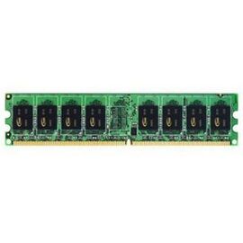 Модуль памяти для компьютера DDR2 2GB 800 MHz Team (TED22G800C6BK / TED22GM800C6BK)