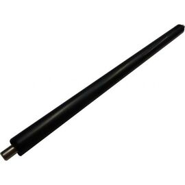 Вал первичной зарядки HP LJ M102/104/130/132/203/227, CF217A Veaye (PCR217AH-VE)