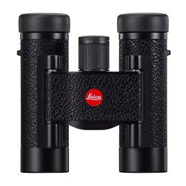 Бинокль Leica Ultravid 8x20 Black (406-05)