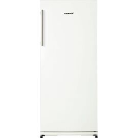 Морозильна камера Snaige CF22SM-T1000E