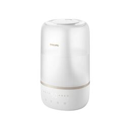 Увлажнитель воздуха Philips HU1510/04