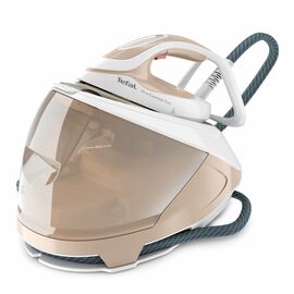 Паровая станция Tefal Pro Express Eco (GV9E22E0)
