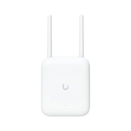 Точка доступа Wi-Fi Ubiquiti UniFi 7 Outdoor (U7-Outdoor)