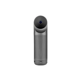 Система видеоконференции Kandao Meeting Pro 360 (MT0822)