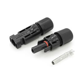 Конектор Voltronic MC4-1500V30A-10