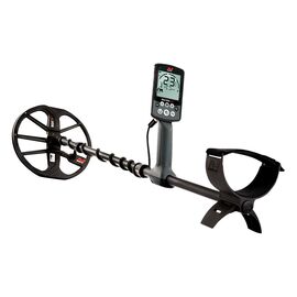 Металошукач Minelab Equinox 800 + Pro Find 35