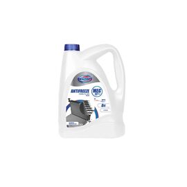 Антифриз ВАМП -40 G11 синий 10л / 10,7кг (5783)