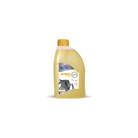 Антифриз ВАМП -40 желтый 1л / 0,99кг (910)