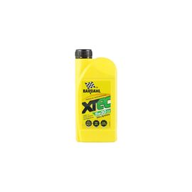 Моторное масло BARDAHL XTEC 5W-30 C2 1л (36531)