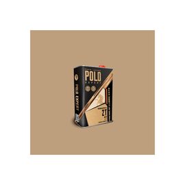 Моторное масло Polo Expert (metal) 2T (TC) 1л (10910)