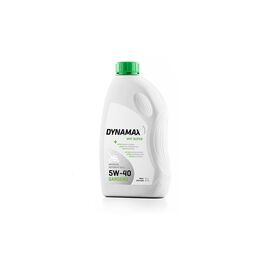 Моторна олива DYNAMAX M4T 5W40 1л (500704)