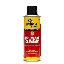 Автомобильный очиститель BARDAHL AIR INTAKE CLEANER 1л (2322B)