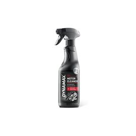 Автомобильный очиститель DYNAMAX DXM5 MOTOR CLEANER SPRAY 500мл (502700)