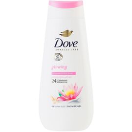Гель для душа Dove Сияние кожи 225 мл (8720181465857)