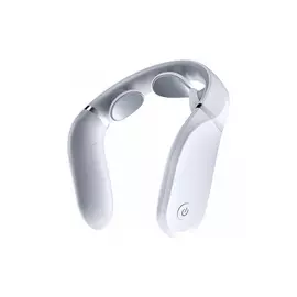 Массажер Xiaomi Jeeback Neck Massager G6