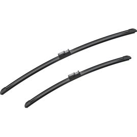 Щетка стеклоочистителя Bosch 3 397 118 936