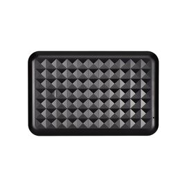 Кишеня зовнішня PowerPlant HDD 2.5" USB3.1 (HC380497)