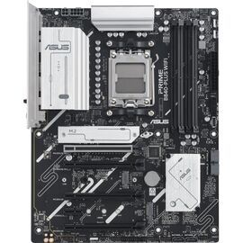 Материнская плата ASUS PRIME B840-PLUS WIFI