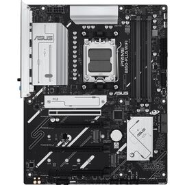 Материнская плата ASUS PRIME B850-PLUS WIFI