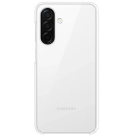 Чехол для мобильного телефона Samsung Galaxy A26 (A266) Clear Case (EF-QA266CTEGWW)