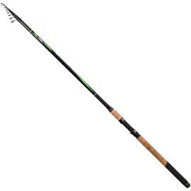 Удилище Maver MV-R Universal 4.20m 20-80g (1300.37.68)