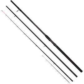 Вудилище X-Fish Trophy Feeder 3.30m Max 150g (1917.00.81)