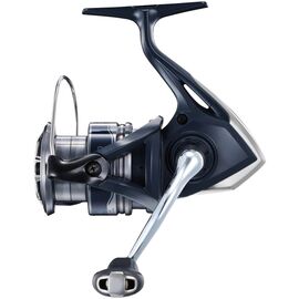 Катушка Shimano Catana FE 2500HG 3+1BB (CAT2500HGFE)
