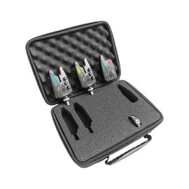 Индикатор поклевки Flacarp X8+RX8 (2+1pcs) (847.00.06)