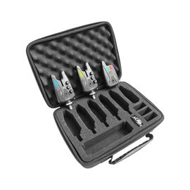 Индикатор поклевки Flacarp X8+RX8 (4+1pcs) (847.00.08)